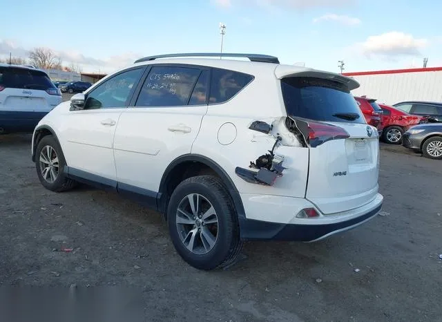 JTMRFREV2HD203880 2017 2017 Toyota RAV4- Xle 3