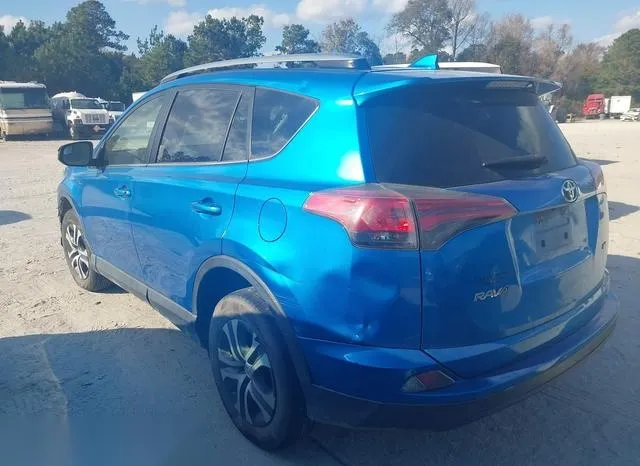 JTMZFREV7JJ729218 2018 2018 Toyota RAV4- LE 3