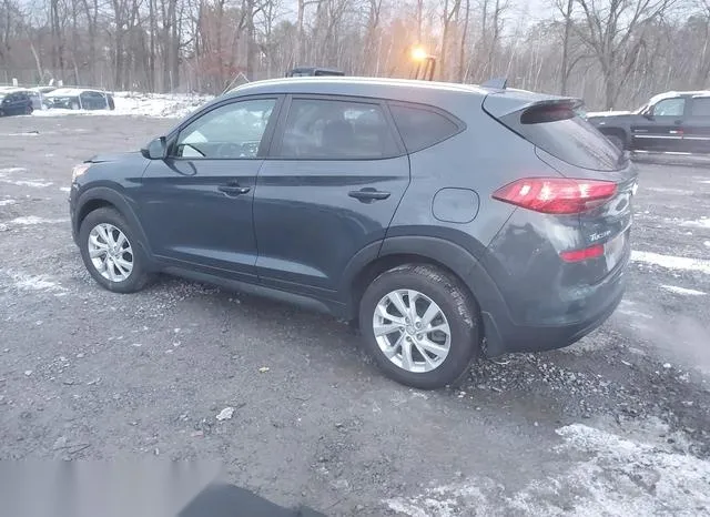 KM8J3CA43LU088694 2020 2020 Hyundai Tucson- Value 3