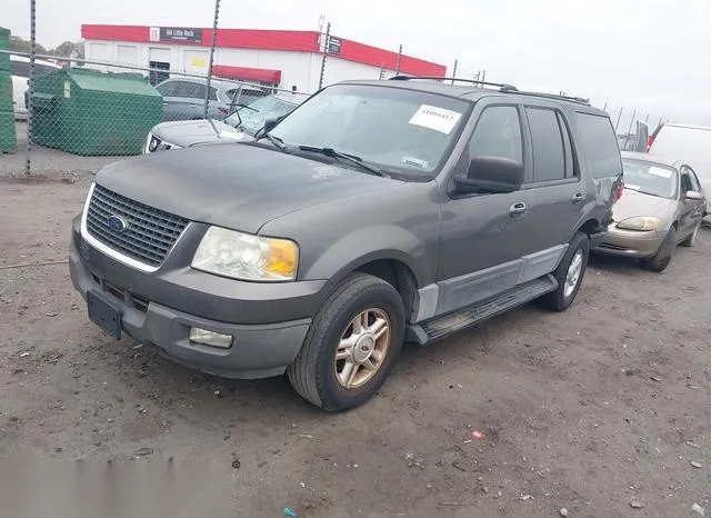 1FMFU15L74LB23446 2004 2004 Ford Expedition- Xlt 2