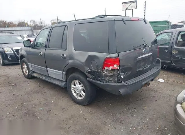 1FMFU15L74LB23446 2004 2004 Ford Expedition- Xlt 3