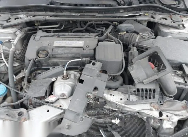 1HGCR2F70EA148073 2014 2014 Honda Accord- EX 10