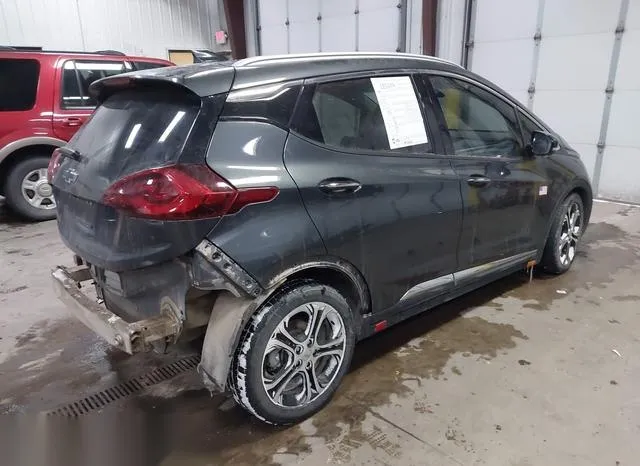 1G1FZ6S07L4147194 2020 2020 Chevrolet Bolt- Ev Fwd Premier 4