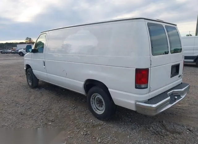 1FTNE14L78DA55552 2008 2008 Ford E-150- Commercial/Recreati 3