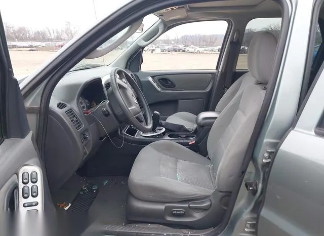 1FMCU93155KE24209 2005 2005 Ford Escape- Xlt 5