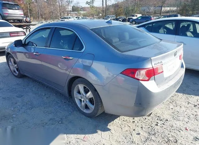 JH4CU2F69BC009658 2011 2011 Acura TSX- 2-4 3