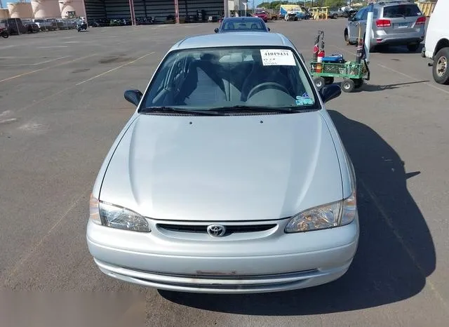 1NXBR12E9YZ417114 2000 2000 Toyota Corolla- CE 6