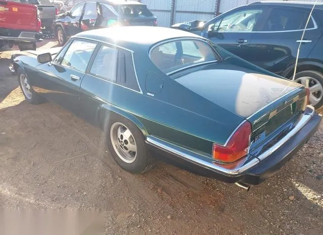 SAJNV5849CC106916 1982 1982 Jaguar XJS 3