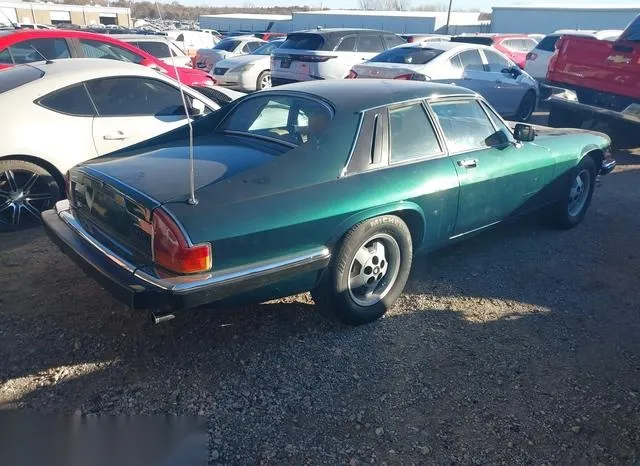 SAJNV5849CC106916 1982 1982 Jaguar XJS 4