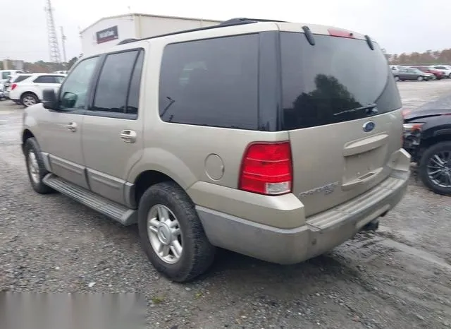 1FMFU16L94LA94580 2004 2004 Ford Expedition- Nbx/Xlt 3