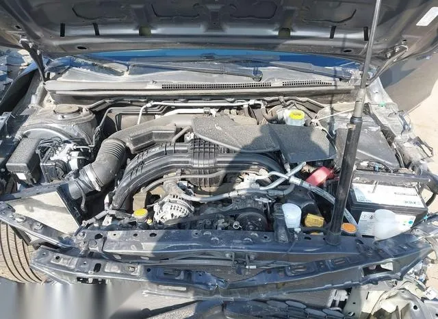 4S3GTAA61J3746746 2018 2018 Subaru Impreza- 2-0I 10