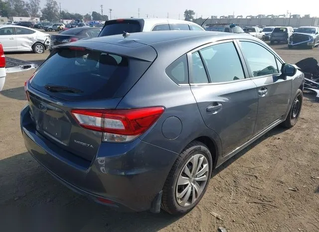 4S3GTAA61J3746746 2018 2018 Subaru Impreza- 2-0I 4