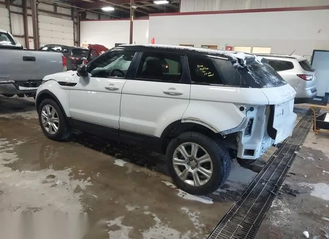 SALVP2BG9HH171911 2017 2017 Land Rover Range Rover- Evoque 3