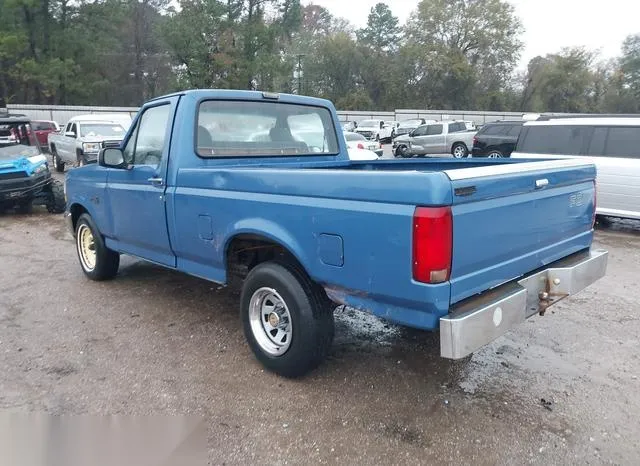 2FTDF15YXPCA23440 1993 1993 Ford F-150 3