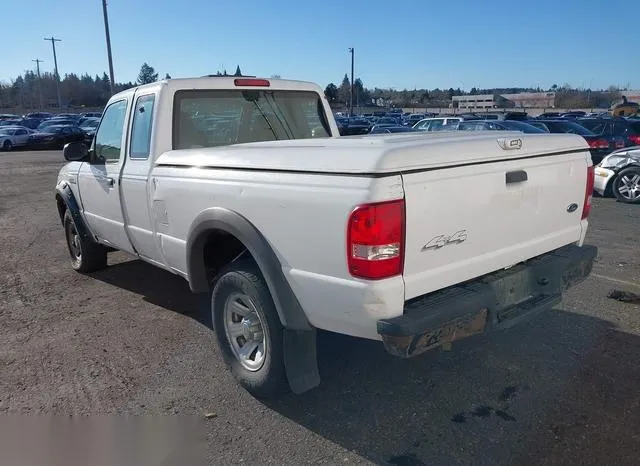 1FTZR15E17PA10321 2007 2007 Ford Ranger- Fx4 Off-Road/Sport 3