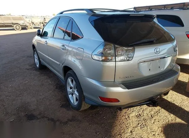 2T2GA31U44C005532 2004 2004 Lexus RX- 330 3