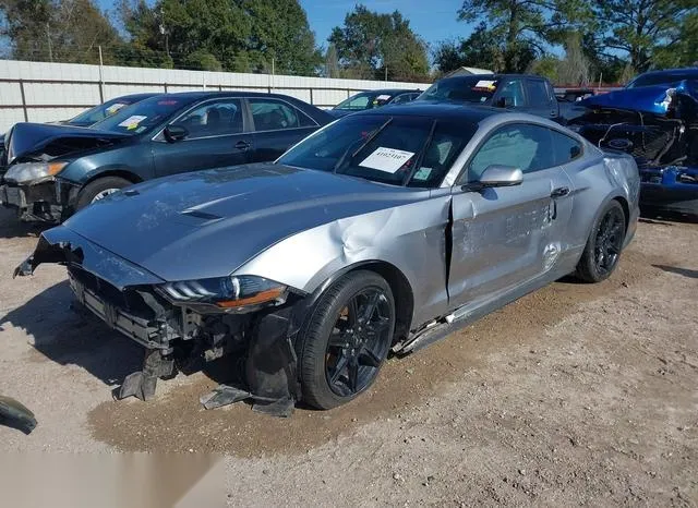 1FA6P8TH1L5113846 2020 2020 Ford Mustang- Ecoboost 2