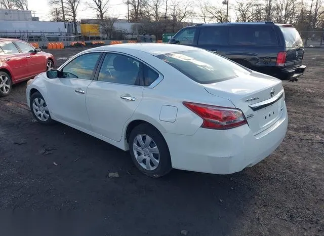 1N4AL3AP8DN462362 2013 2013 Nissan Altima- 2-5 3