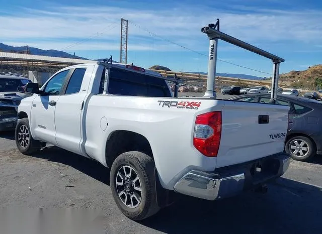 5TFUY5F19LX877525 2020 2020 Toyota Tundra- SR5 3