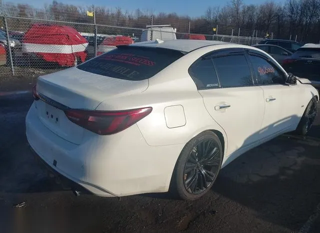 JN1EV7AR1LM252739 2020 2020 Infiniti Q50- Sport Awd 4