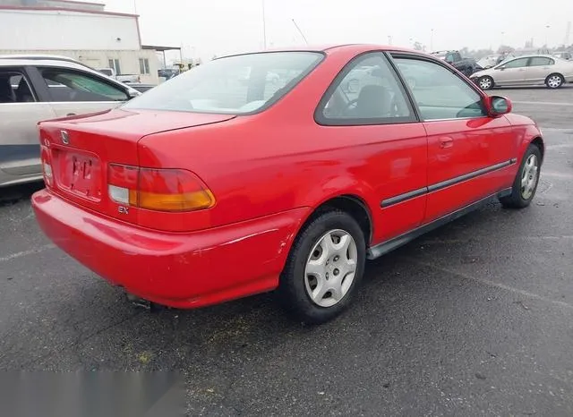 1HGEJ8246WL084366 1998 1998 Honda Civic- EX 4