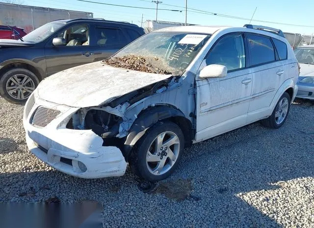 5Y2SL65857Z419842 2007 2007 Pontiac Vibe 2