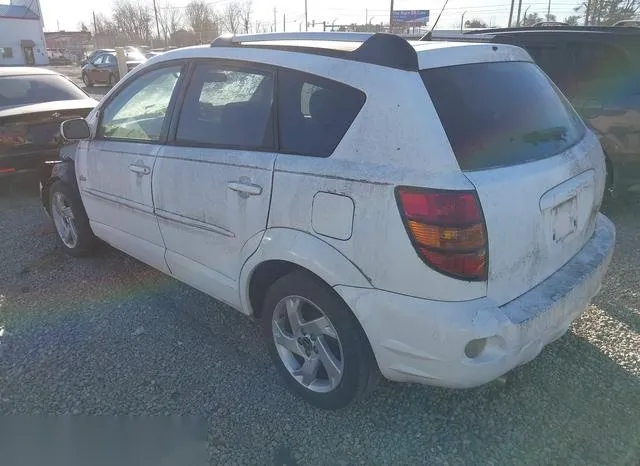 5Y2SL65857Z419842 2007 2007 Pontiac Vibe 3