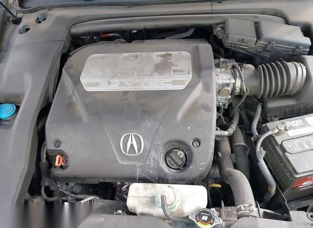 19UUA66247A023569 2007 2007 Acura TL- 3-2 10