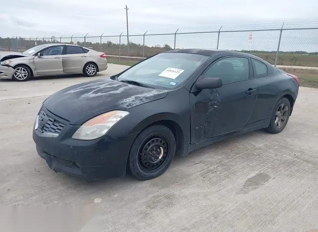 1N4AL24E88C271966 2008 2008 Nissan Altima- 2-5 S 2