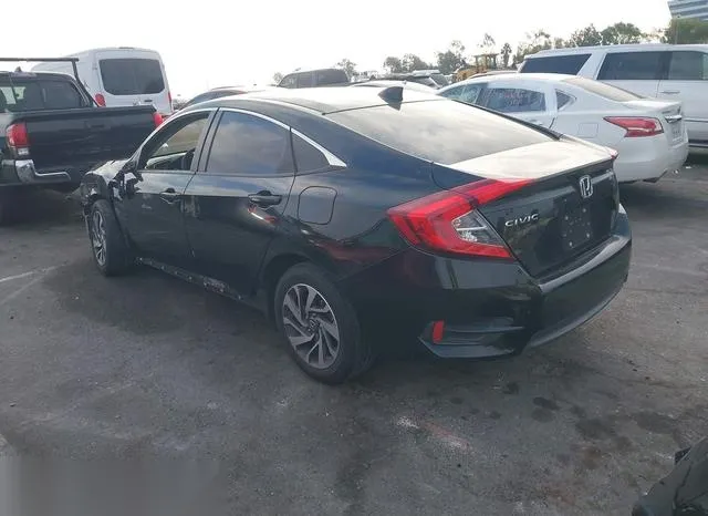 2HGFC2F70JH577823 2018 2018 Honda Civic- EX 3