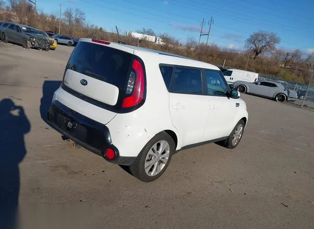 KNDJP3A50G7359541 2016 2016 KIA Soul- - 4