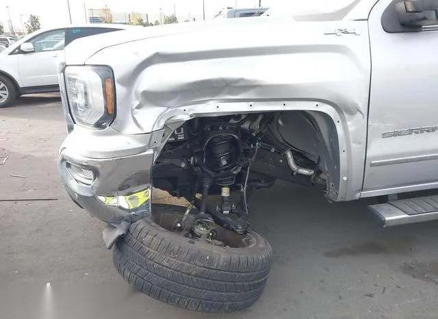 3GTU2NEJ6JG282555 2018 2018 GMC Sierra- 1500 Slt 6