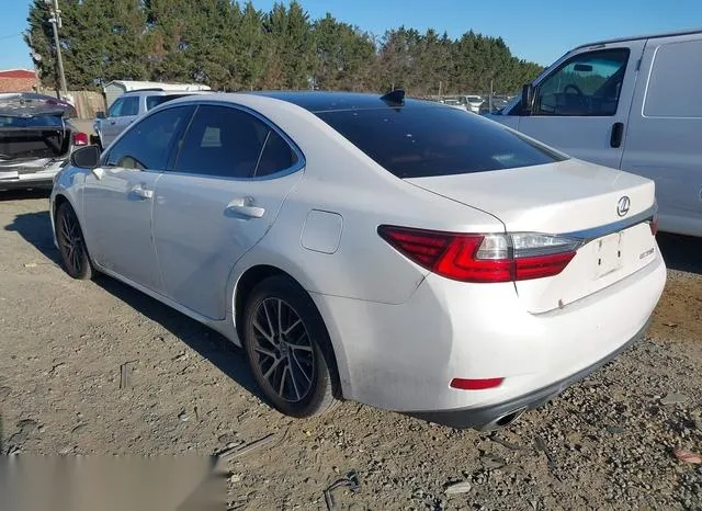 58ABK1GG3HU048354 2017 2017 Lexus ES- 350 3