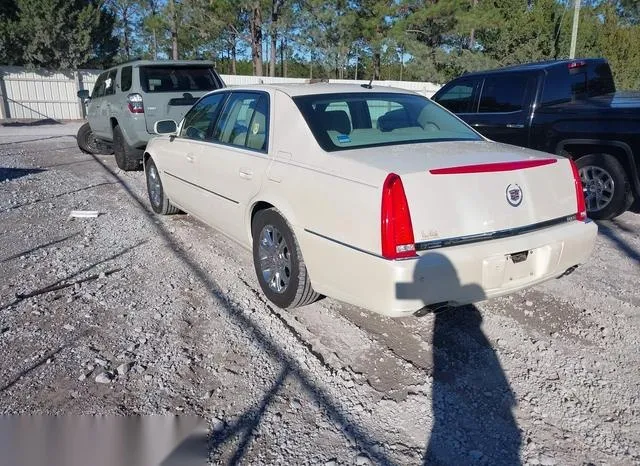 1G6KD57Y98U183413 2008 2008 Cadillac DTS- 1SB 3