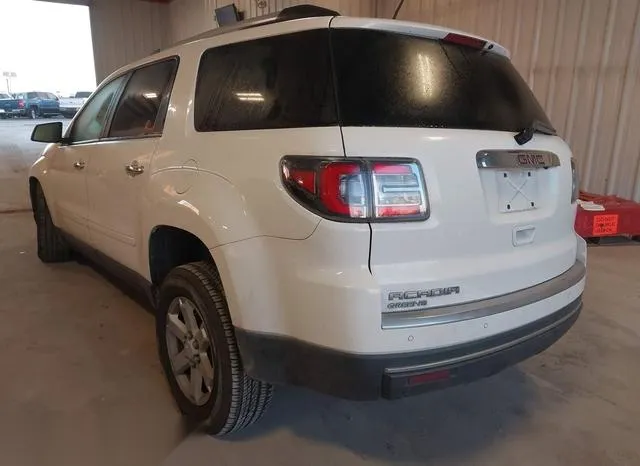 1GKKRPKD1EJ130432 2014 2014 GMC Acadia- Sle-2 3