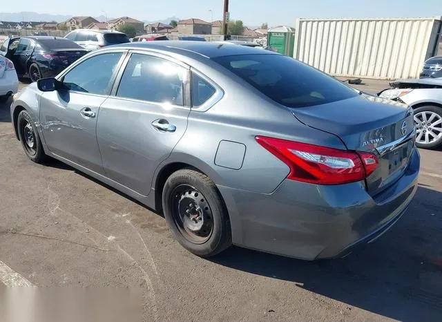 1N4AL3AP5HN342721 2017 2017 Nissan Altima- 2-5 S 3