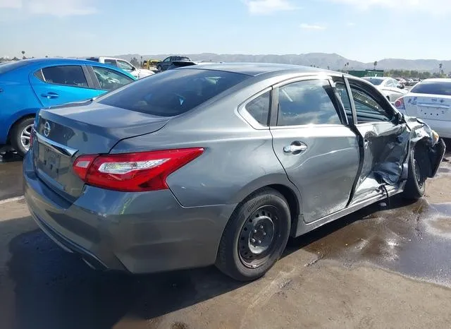 1N4AL3AP5HN342721 2017 2017 Nissan Altima- 2-5 S 4