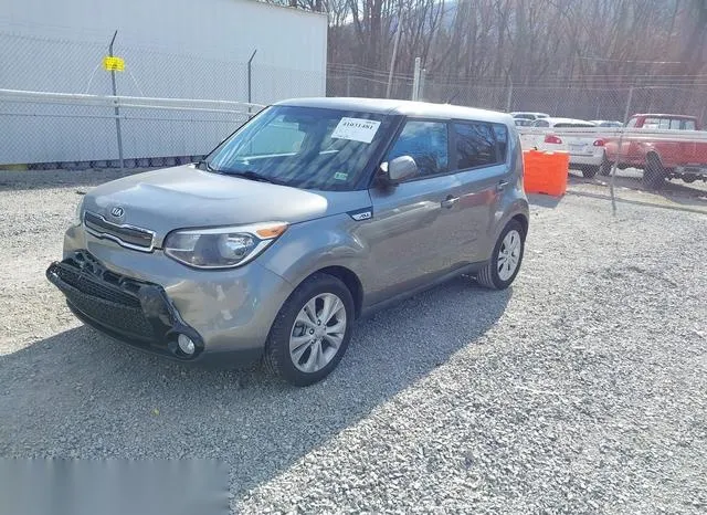 KNDJP3A53G7342717 2016 2016 KIA Soul- - 2