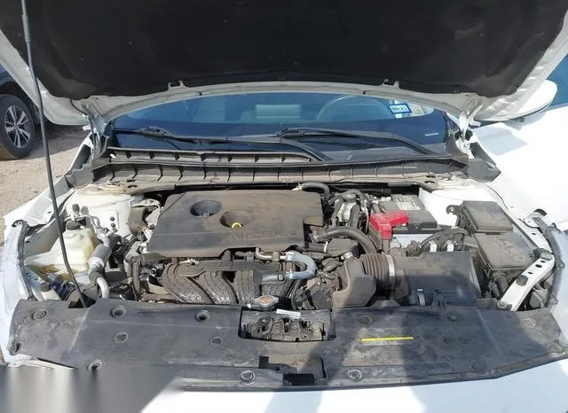 1N4BL4BV2KC106943 2019 2019 Nissan Altima- 2-5 S 10