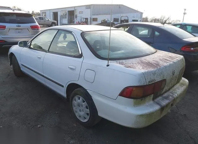 JH4DB7656SS014515 1995 1995 Acura Integra- LS 3