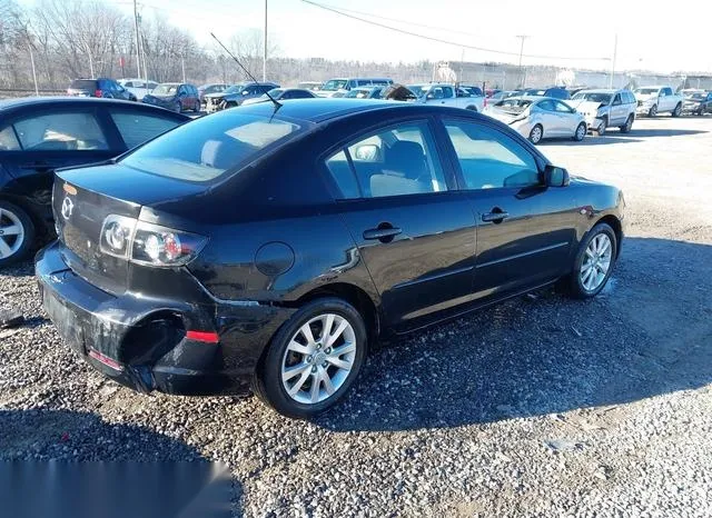 JM1BK12F971647169 2007 2007 Mazda 3- I 4