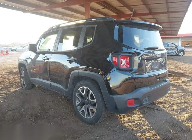 ZACCJABB1JPH29862 2018 2018 Jeep Renegade- Latitude Fwd 3