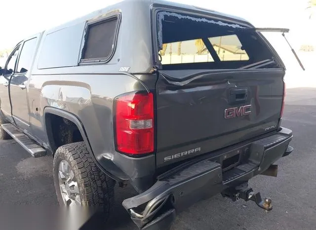 1GT12UEY9HF125978 2017 2017 GMC Sierra- 2500hd Denali 6