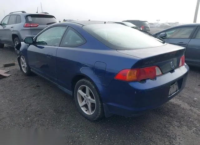 JH4DC54894S014218 2004 2004 Acura RSX 3