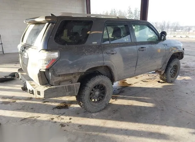 JTEBU5JR0F5240681 2015 2015 Toyota 4runner- SR5 4