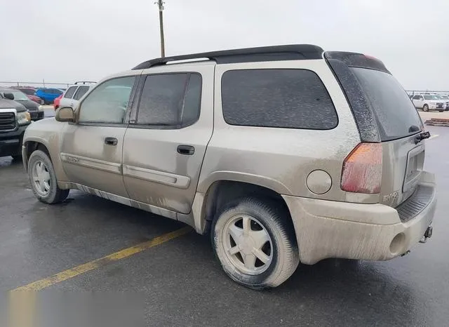 1GKES16SX36157491 2003 2003 GMC Envoy- XI Sle 3