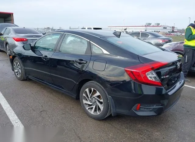 19XFC2F70JE039469 2018 2018 Honda Civic- EX 3