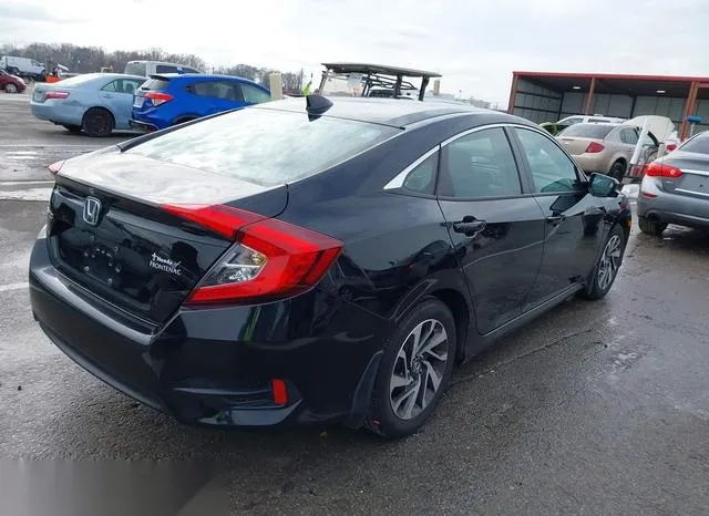 19XFC2F70JE039469 2018 2018 Honda Civic- EX 4