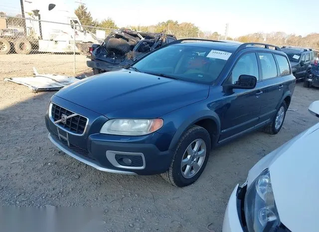 YV4BZ982981036748 2008 2008 Volvo XC70- 3-2 2