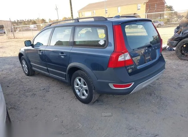 YV4BZ982981036748 2008 2008 Volvo XC70- 3-2 3